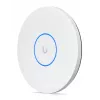 UBIQUITI NETWORKS Piekļuves punkts U7 Pro Xg Balts