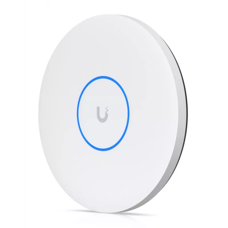UBIQUITI NETWORKS Piekļuves punkts U7 Pro Xg Balts