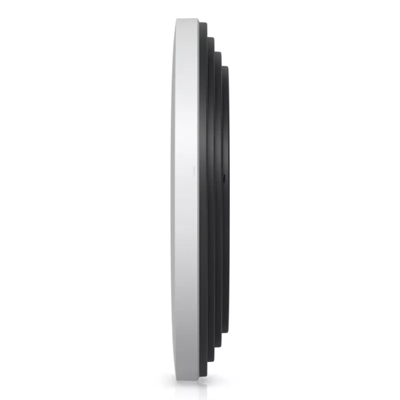 UBIQUITI NETWORKS Piekļuves punkts U7 Pro Xg Balts