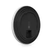 UBIQUITI NETWORKS Piekļuves punkts U7 Pro Xg Balts