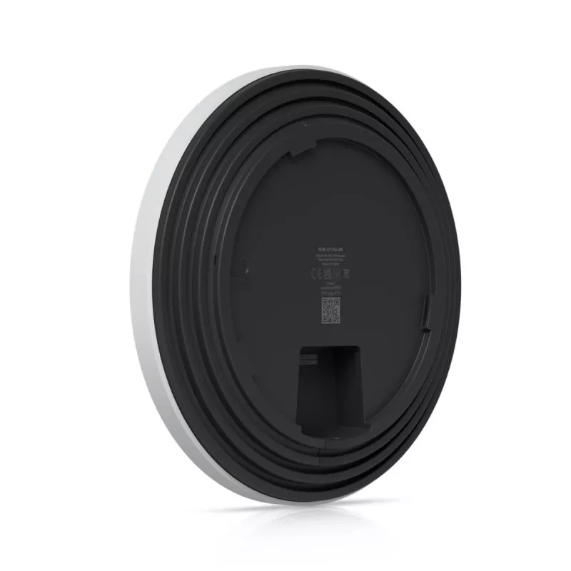 UBIQUITI NETWORKS Piekļuves punkts U7 Pro Xg Balts