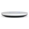 UBIQUITI NETWORKS Piekļuves punkts U7 Pro Xg Balts
