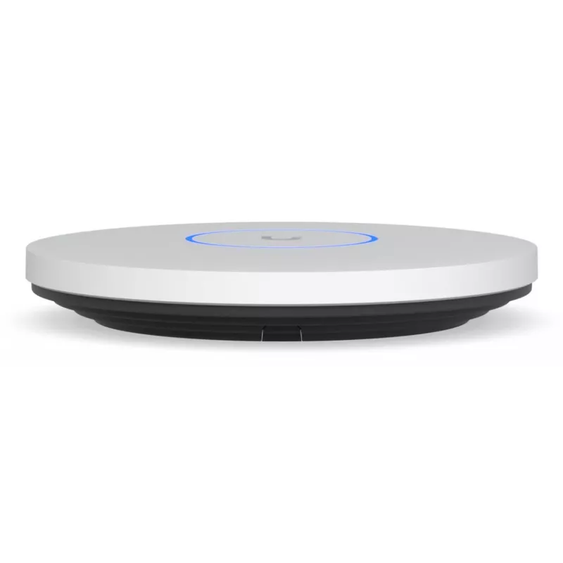 UBIQUITI NETWORKS Piekļuves punkts U7 Pro Xg Balts