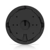 UBIQUITI NETWORKS UVC-AI-DOME 4K AI kupola kamera, melna