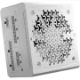 CORSAIR RMe Series RM750e 750 W pilnībā modulārs ATX barošanas bloks balts