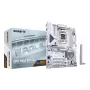 Mātesplate GIGABYTE B850 EAGLE WIFI7 ICE, AMD B850, Socket AM5, ATX