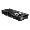 Grafikas karte MSI GeForce RTX 5070 Ti — 16 GB GDDR7, PCIe 5.0, 256-bit, 3 ventilatori, 338 mm