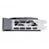 Grafikas karte MSI GeForce RTX 5070 Ti — 16 GB GDDR7, PCIe 5.0, 256-bit, 3 ventilatori, 338 mm