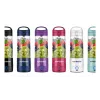 Pārnēsājamais blenderis NUTRIBULLET Portable 0,475 L — violets, 2000 mAh akumulators, Tritan bļoda