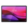 Lenovo Yoga Tab Plus 12,7 collu Snapdragon 256 GB 16 GB Wi-Fi 7 Android 14 Tirkīza