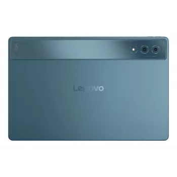 Lenovo Yoga Tab Plus 12,7 collu Snapdragon 256 GB 16 GB Wi-Fi 7 Android 14 Tirkīza