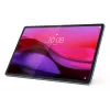 Lenovo Yoga Tab Plus 12,7 collu Snapdragon 256 GB 16 GB Wi-Fi 7 Android 14 Tirkīza