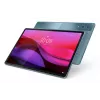 Lenovo Yoga Tab Plus 12,7 collu Snapdragon 256 GB 16 GB Wi-Fi 7 Android 14 Tirkīza