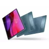 Lenovo Yoga Tab Plus 12,7 collu Snapdragon 256 GB 16 GB Wi-Fi 7 Android 14 Tirkīza