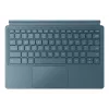 Lenovo Yoga Tab Plus 12,7 collu Snapdragon 256 GB 16 GB Wi-Fi 7 Android 14 Tirkīza