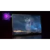 Lenovo Yoga Tab Plus 12,7 collu Snapdragon 256 GB 16 GB Wi-Fi 7 Android 14 Tirkīza
