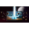 Lenovo Yoga Tab Plus 12,7 collu Snapdragon 256 GB 16 GB Wi-Fi 7 Android 14 Tirkīza