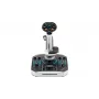 Thrustmaster Sol-R 1 Melns, Balts USB kursorsvira PC