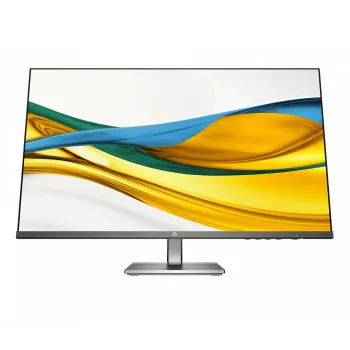 Monitors HP Series 5 27 coll FHD LCD 1920 x 1080
