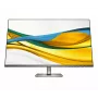 Monitors HP Series 5 27 coll FHD LCD 1920 x 1080