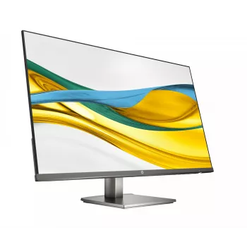 Monitors HP Series 5 27 coll FHD LCD 1920 x 1080