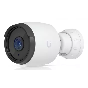 UBIQUITI NETWORKS UVC-G6-Bullet IP kamera iekštelpām / āra telpām balta