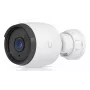 UBIQUITI NETWORKS UVC-G6-Bullet IP kamera iekštelpām / āra telpām balta