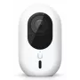 UBIQUITI NETWORKS UVC-G6-INS-W IP kamera iekštelpām/ārtelpām balta