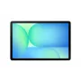 Samsung Galaxy Tab S10 FE 5G (27,7 cm), 2304 x 1440 pikseļi, 128 GB, 8 GB, 2,6 GHz, Pelēks
