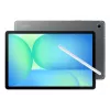 Samsung Galaxy Tab S10 FE 5G (27,7 cm), 2304 x 1440 pikseļi, 128 GB, 8 GB, 2,6 GHz, Pelēks