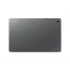 Samsung Galaxy Tab S10 FE 5G (27,7 cm), 2304 x 1440 pikseļi, 128 GB, 8 GB, 2,6 GHz, Pelēks