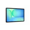 Samsung Galaxy Tab S10 FE 5G (27,7 cm), 2304 x 1440 pikseļi, 128 GB, 8 GB, 2,6 GHz, Pelēks