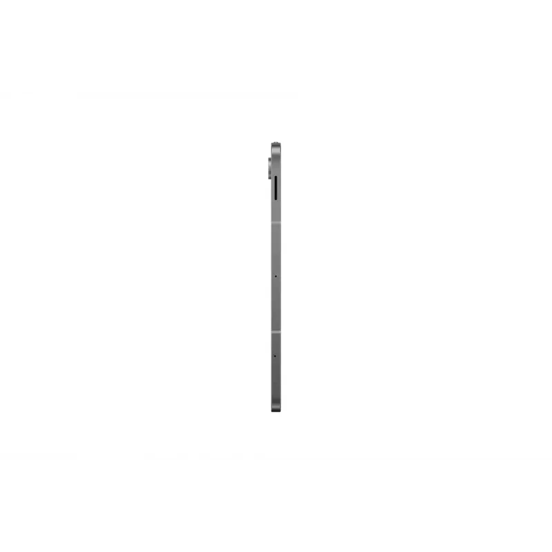 Samsung Galaxy Tab S10 FE 5G (27,7 cm), 2304 x 1440 pikseļi, 128 GB, 8 GB, 2,6 GHz, Pelēks