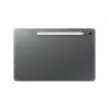 Samsung Galaxy Tab S10 FE 5G (27,7 cm), 2304 x 1440 pikseļi, 128 GB, 8 GB, 2,6 GHz, Pelēks