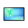 Samsung Galaxy Tab S10 FE 5G (27,7 cm), 2304 x 1440 pikseļi, 128 GB, 8 GB, 2,6 GHz, Pelēks