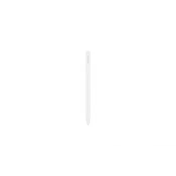 Planšetdators Samsung Galaxy Tab S10 FE 10.9 collu Exynos 1580 12GB RAM 256GB