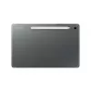 Planšetdators Samsung Galaxy Tab S10 FE 10.9 collu Exynos 1580 12GB RAM 256GB