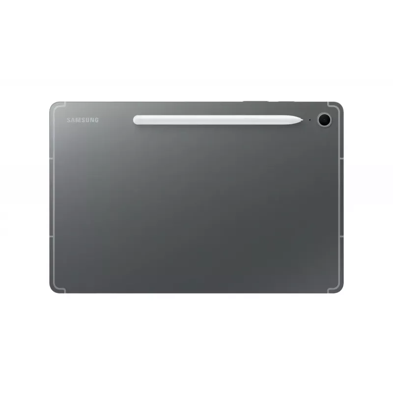 Planšetdators Samsung Galaxy Tab S10 FE 10.9 collu Exynos 1580 12GB RAM 256GB