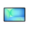 Planšetdators Samsung Galaxy Tab S10 FE 10.9 collu Exynos 1580 12GB RAM 256GB