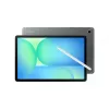 Planšetdators Samsung Galaxy Tab S10 FE 10.9 collu Exynos 1580 12GB RAM 256GB