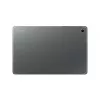 Planšetdators Samsung Galaxy Tab S10 FE 10.9 collu Exynos 1580 12GB RAM 256GB