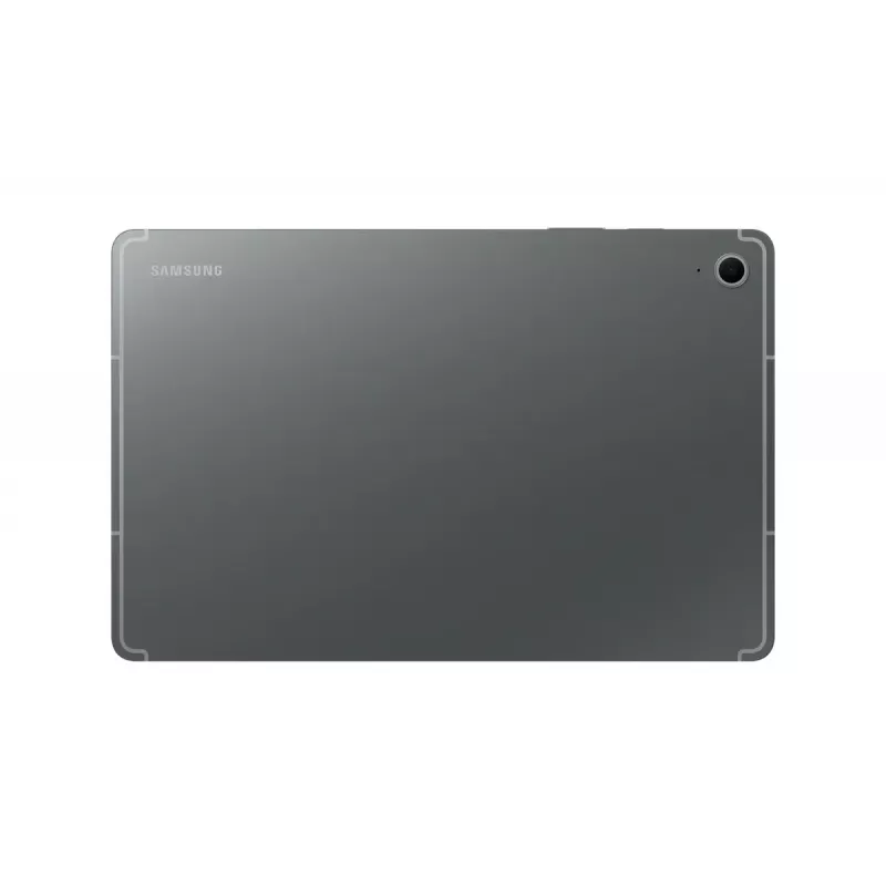 Planšetdators Samsung Galaxy Tab S10 FE 10.9 collu Exynos 1580 12GB RAM 256GB