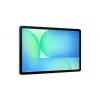 Planšetdators Samsung Galaxy Tab S10 FE 10.9 collu Exynos 1580 12GB RAM 256GB