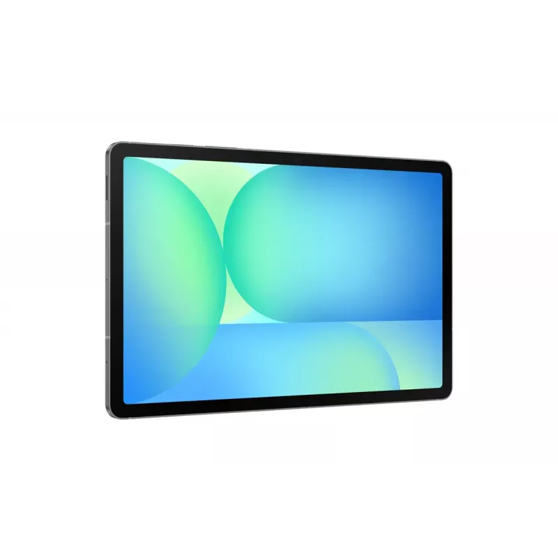 Planšetdators Samsung Galaxy Tab S10 FE 10.9 collu Exynos 1580 12GB RAM 256GB