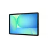 Planšetdators Samsung Galaxy Tab S10 FE 10.9 collu Exynos 1580 12GB RAM 256GB