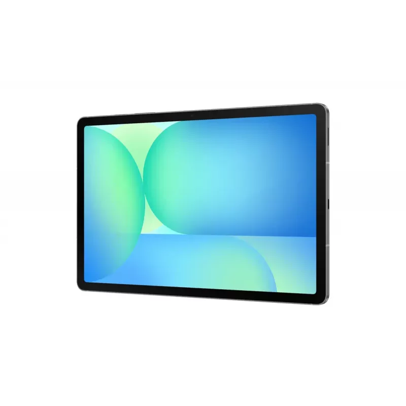 Planšetdators Samsung Galaxy Tab S10 FE 10.9 collu Exynos 1580 12GB RAM 256GB