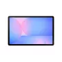 Samsung Galaxy Tab S10 FE 5G planšetdators, zils, 10,9 collu, 128 GB, 8 GB RAM, Wi-Fi 6