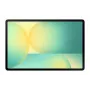 Samsung Galaxy Tab S10 FE+ Exynos 128 GB 33.3 cm (13.1 collas) 8 GB Wi-Fi 6 (802.11ax) Sudrabs