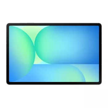 Planšetdators Samsung Galaxy Tab S10 FE+ 13,1 collu Exynos 1580 12GB RAM 256GB