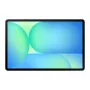Planšetdators Samsung Galaxy Tab S10 FE+ 13,1 collu Exynos 1580 12GB RAM 256GB